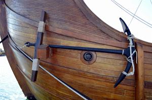 Cap d'Agde - Santa Maria 15
